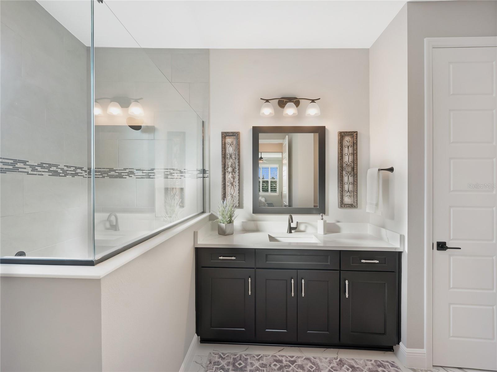 10082 SW 82ND PLACE RD, OCALA, FL, 34481