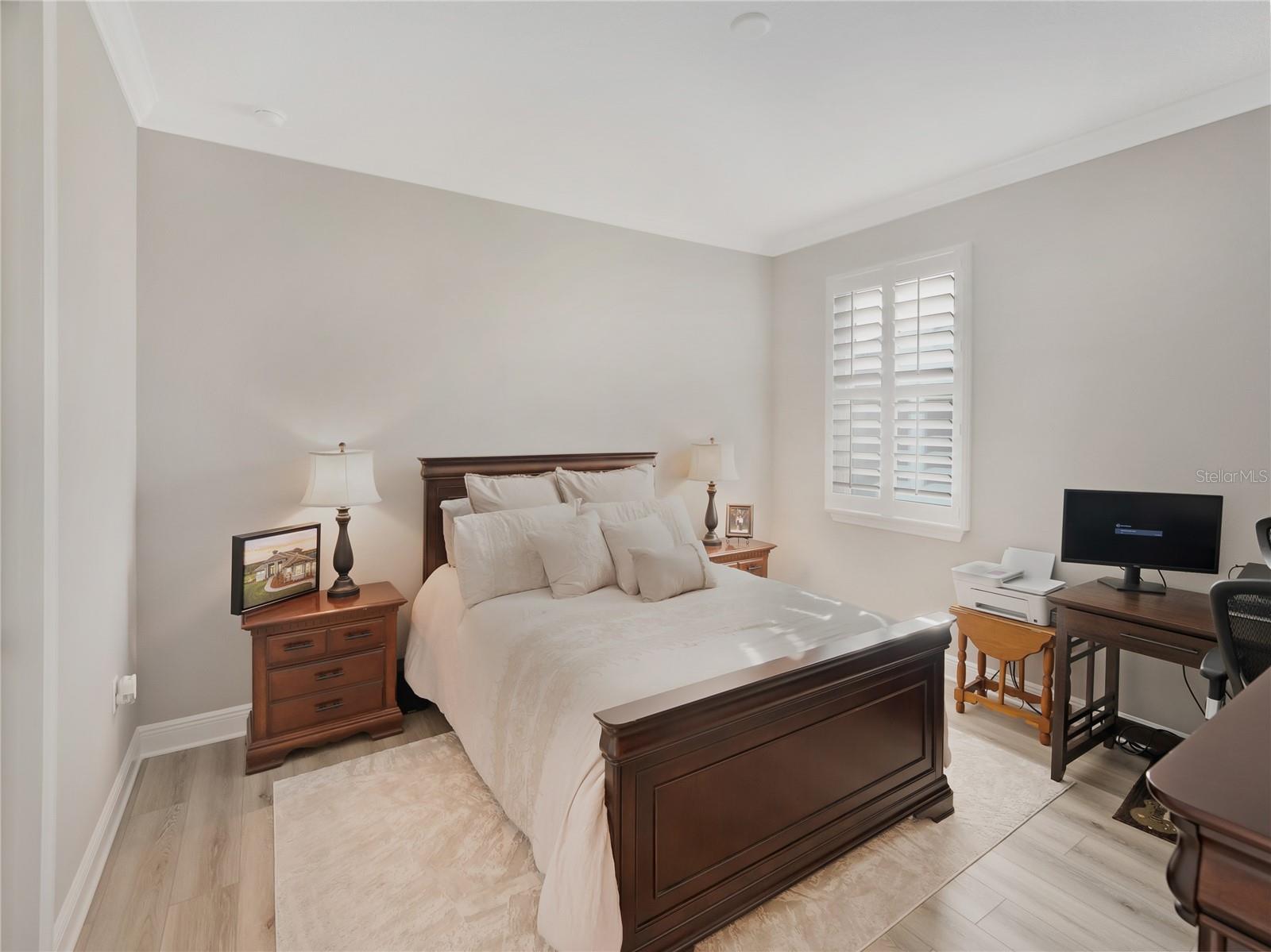 10082 SW 82ND PLACE RD, OCALA, FL, 34481