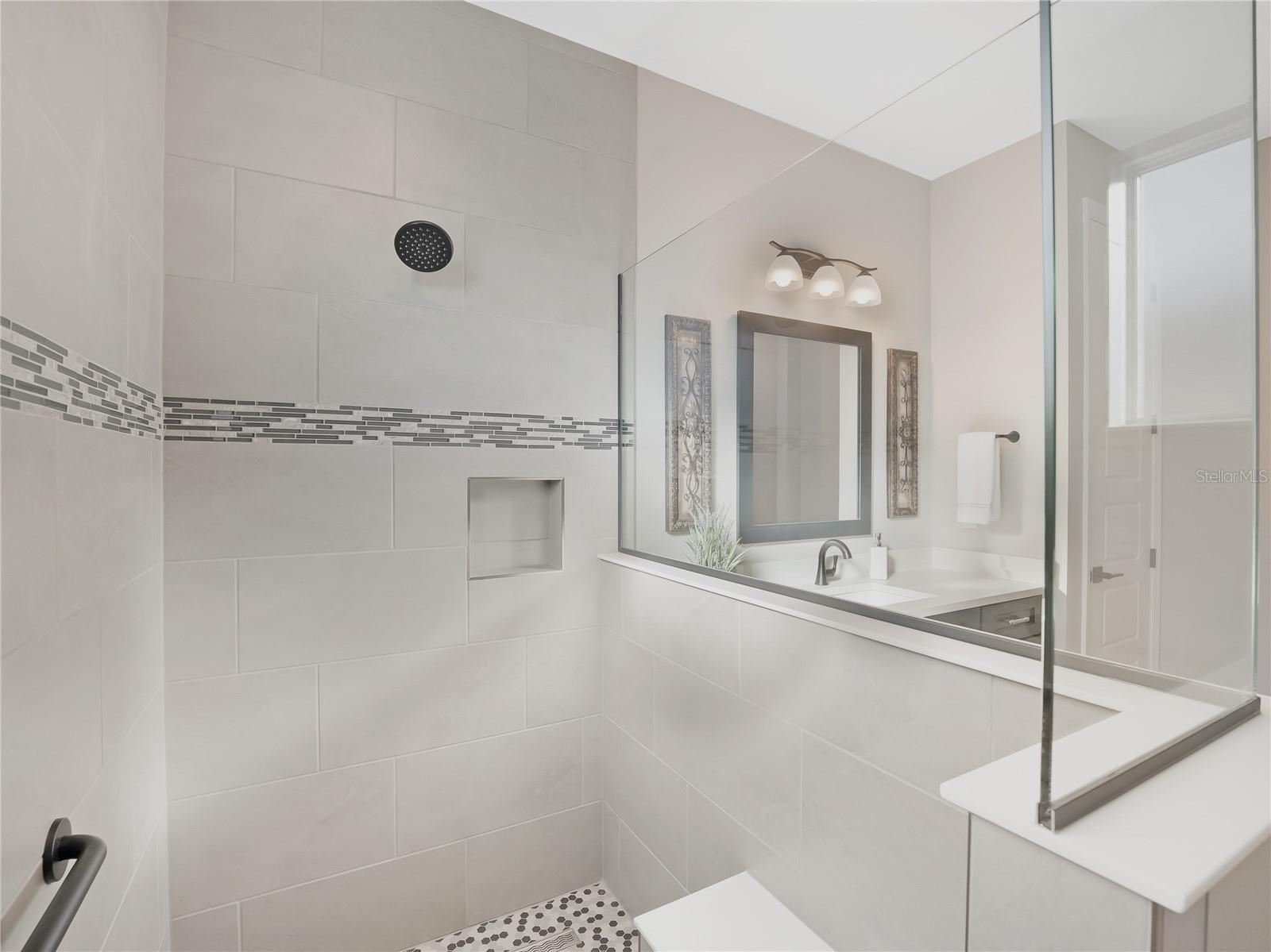 10082 SW 82ND PLACE RD, OCALA, FL, 34481