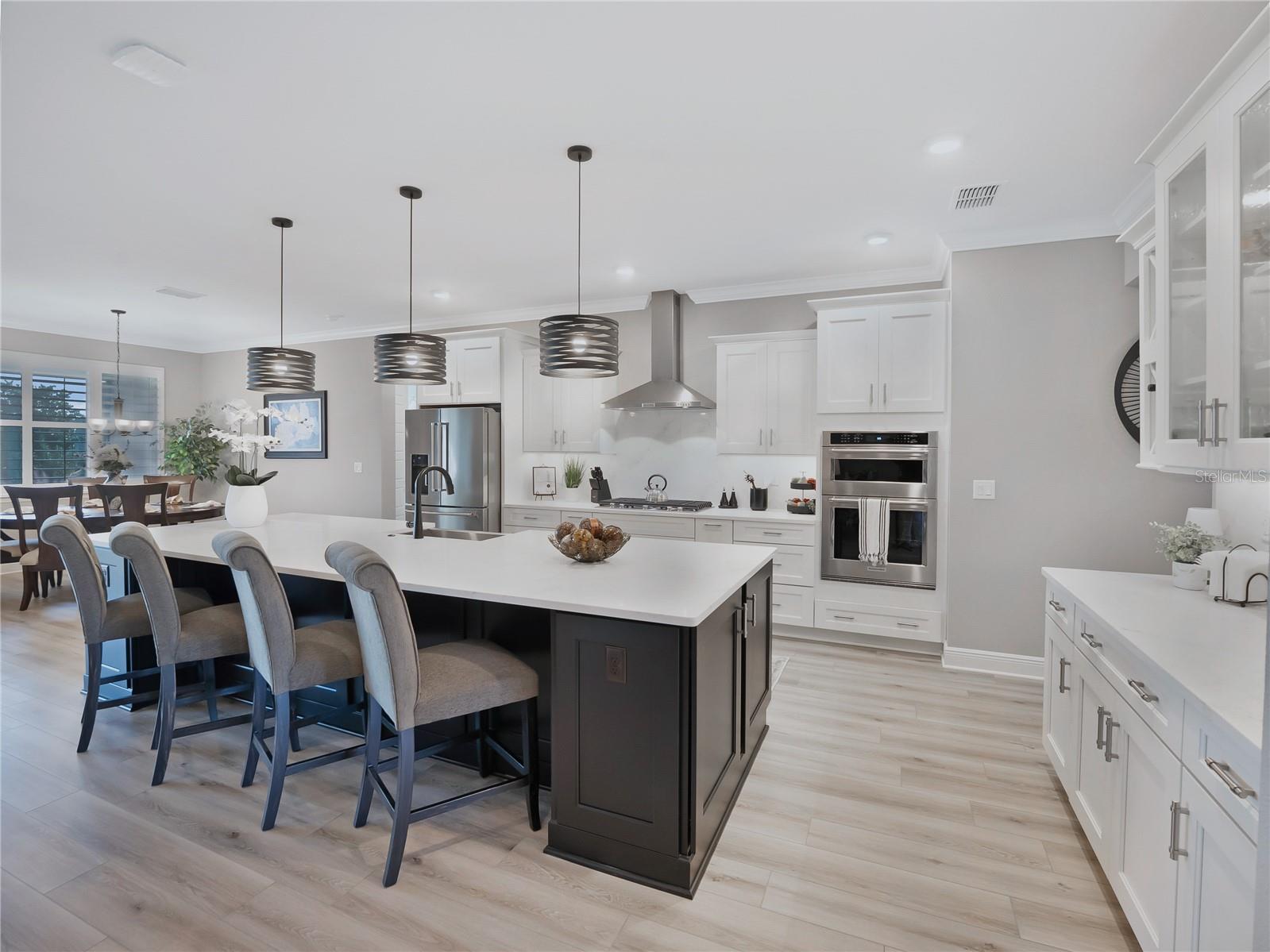 10082 SW 82ND PLACE RD, OCALA, FL, 34481