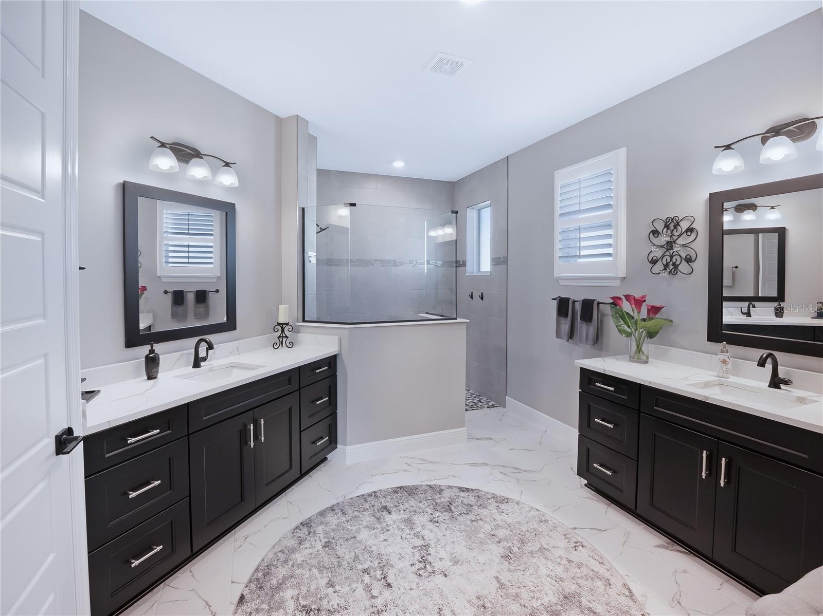 10082 SW 82ND PLACE RD, OCALA, FL, 34481