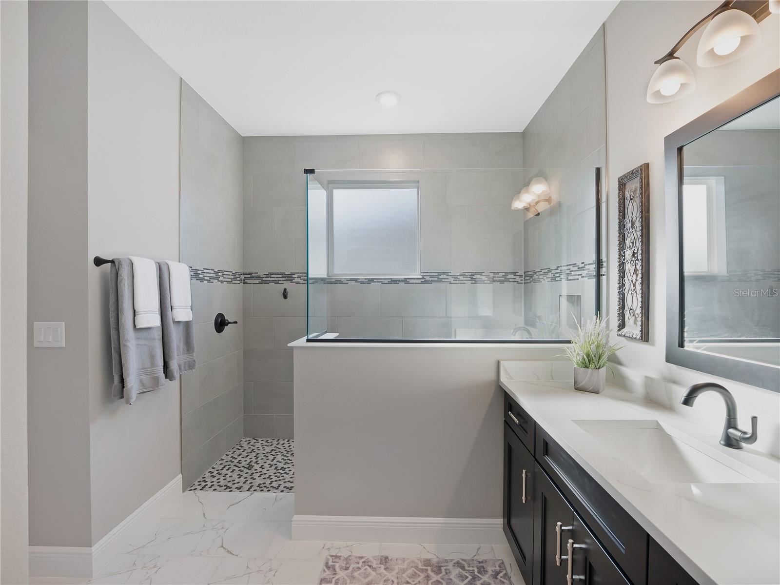 10082 SW 82ND PLACE RD, OCALA, FL, 34481