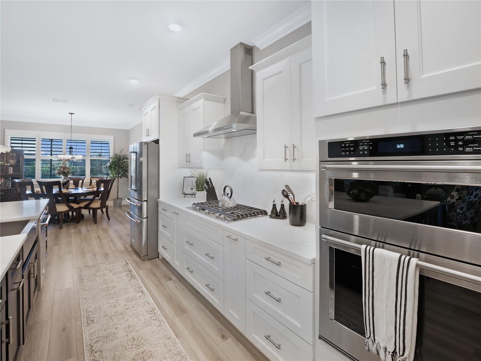 10082 SW 82ND PLACE RD, OCALA, FL, 34481