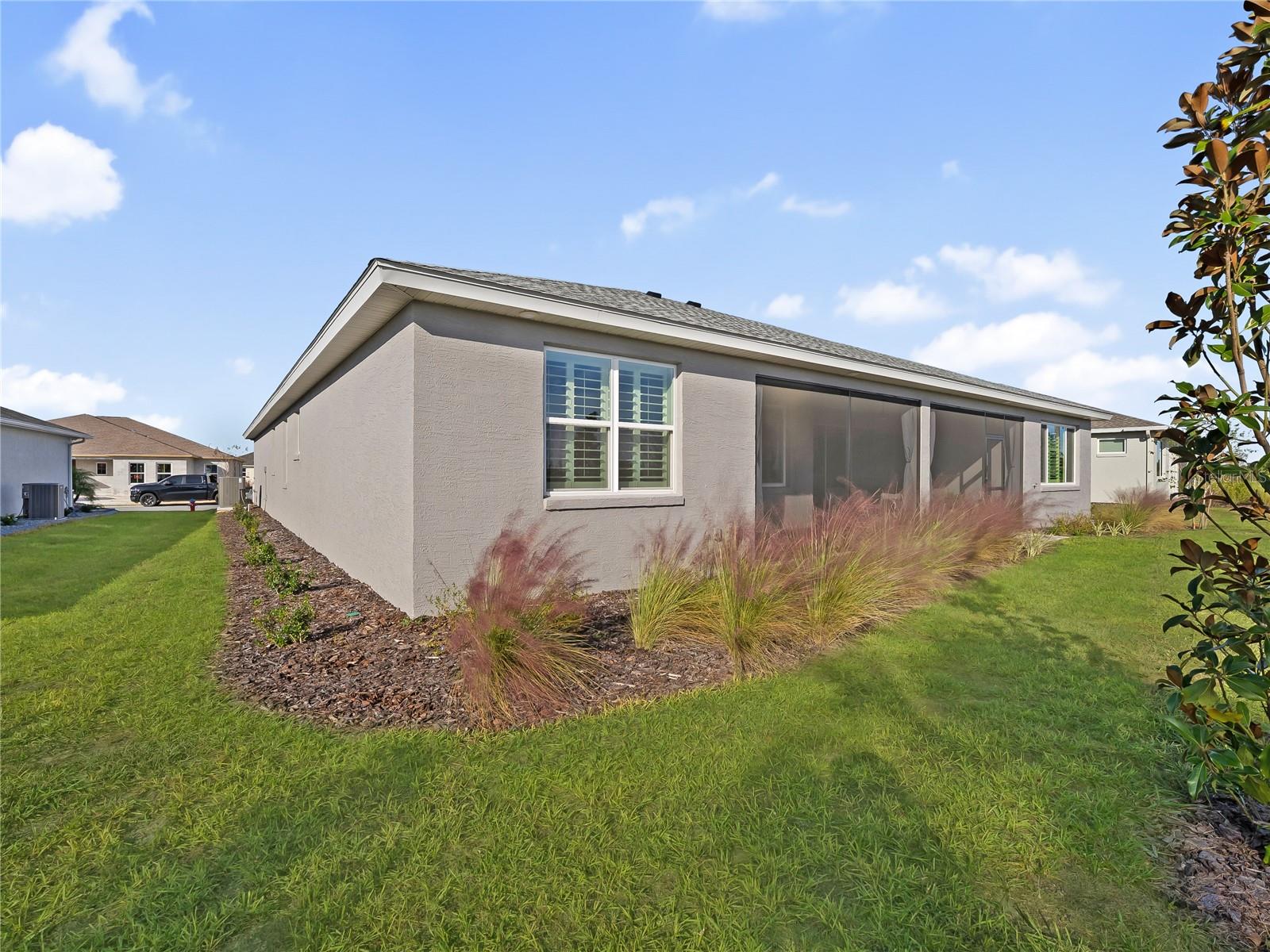 10082 SW 82ND PLACE RD, OCALA, FL, 34481