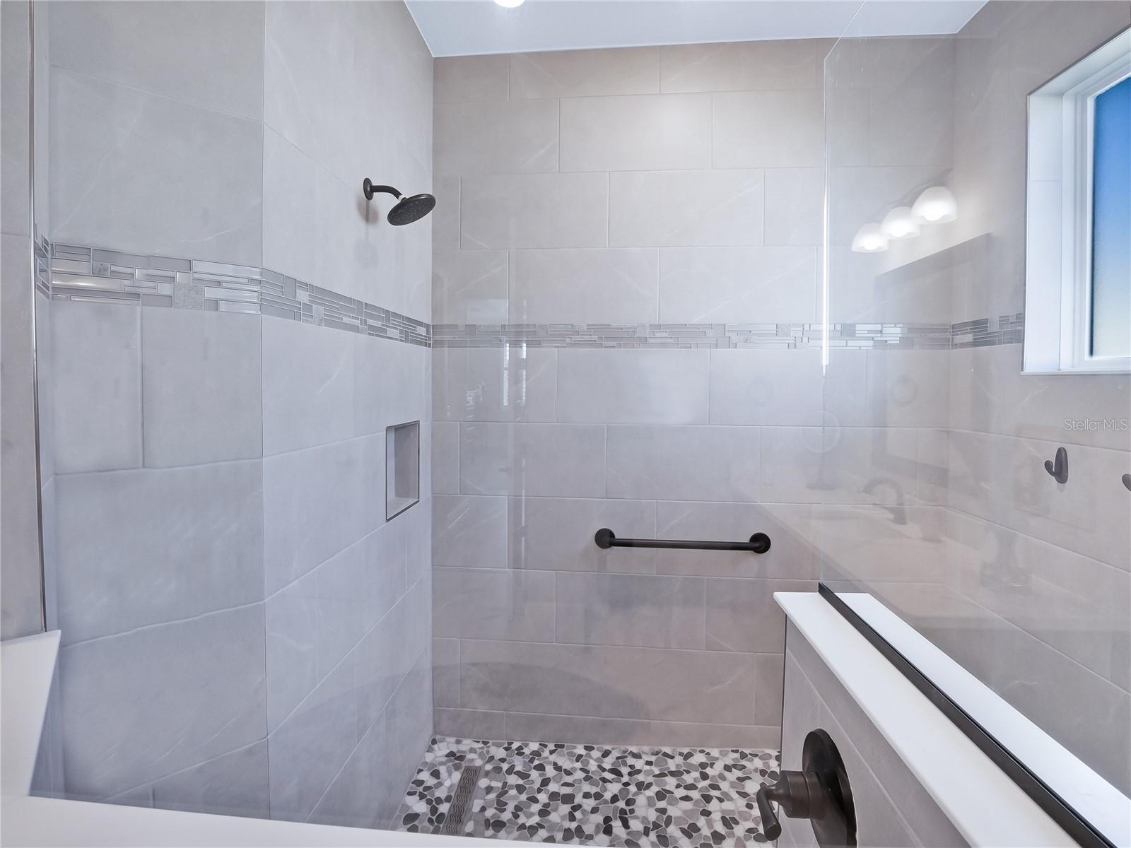 10082 SW 82ND PLACE RD, OCALA, FL, 34481