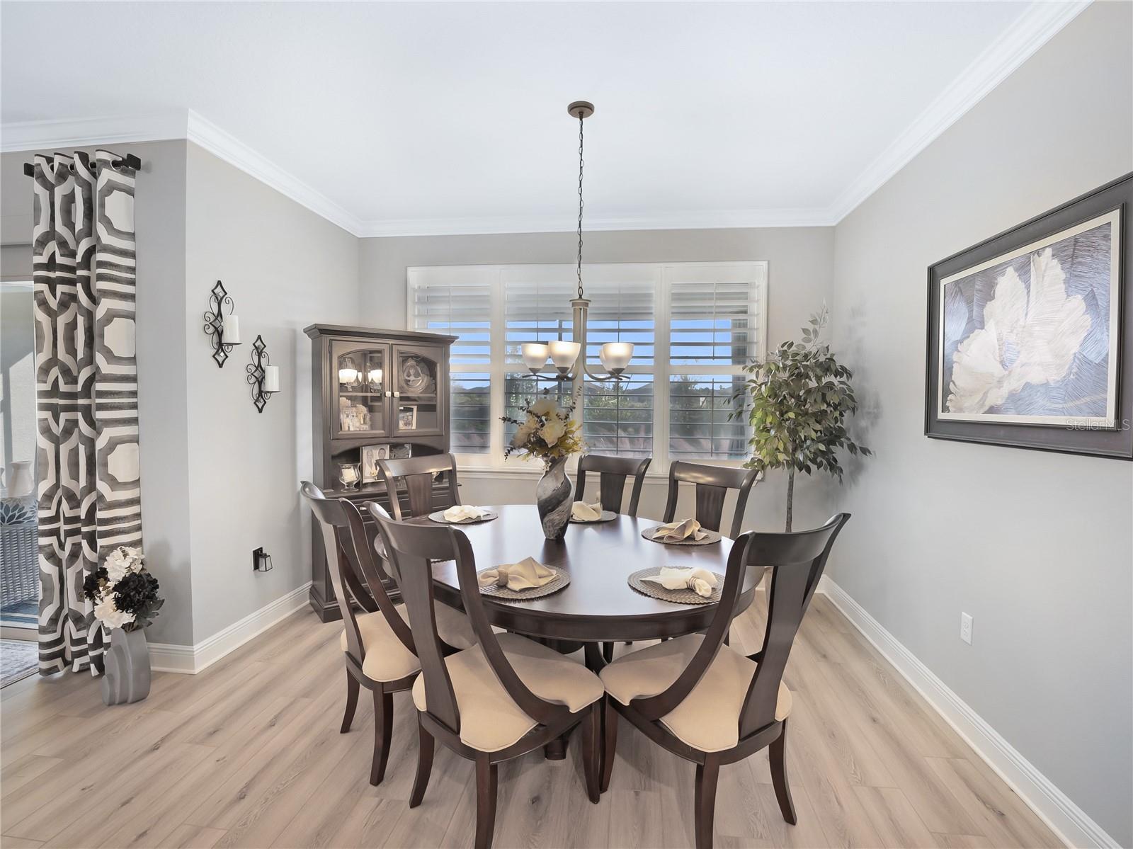 10082 SW 82ND PLACE RD, OCALA, FL, 34481