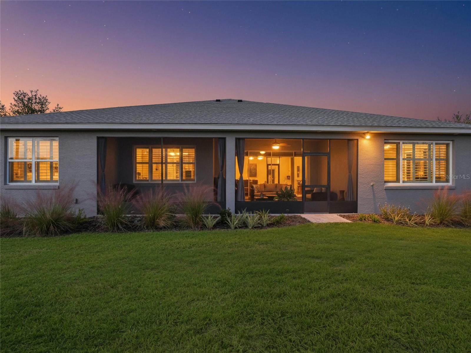 10082 SW 82ND PLACE RD, OCALA, FL, 34481