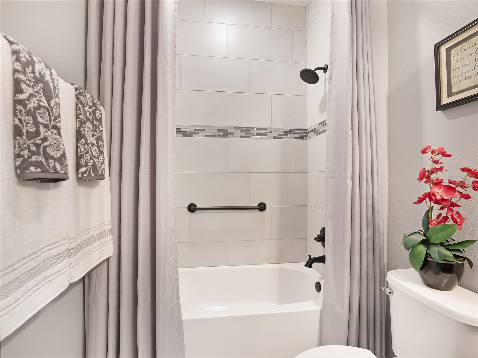 10082 SW 82ND PLACE RD, OCALA, FL, 34481