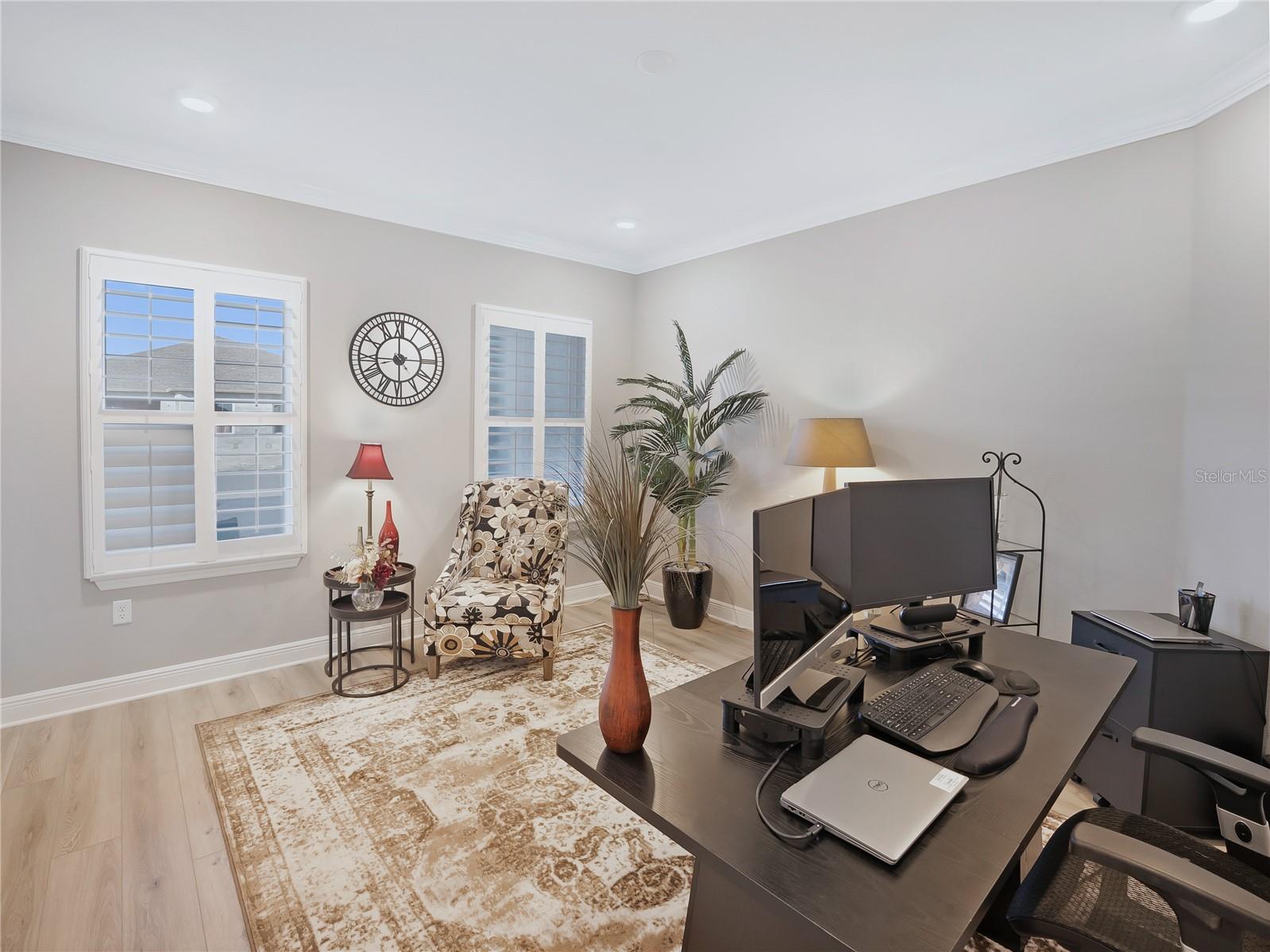 10082 SW 82ND PLACE RD, OCALA, FL, 34481