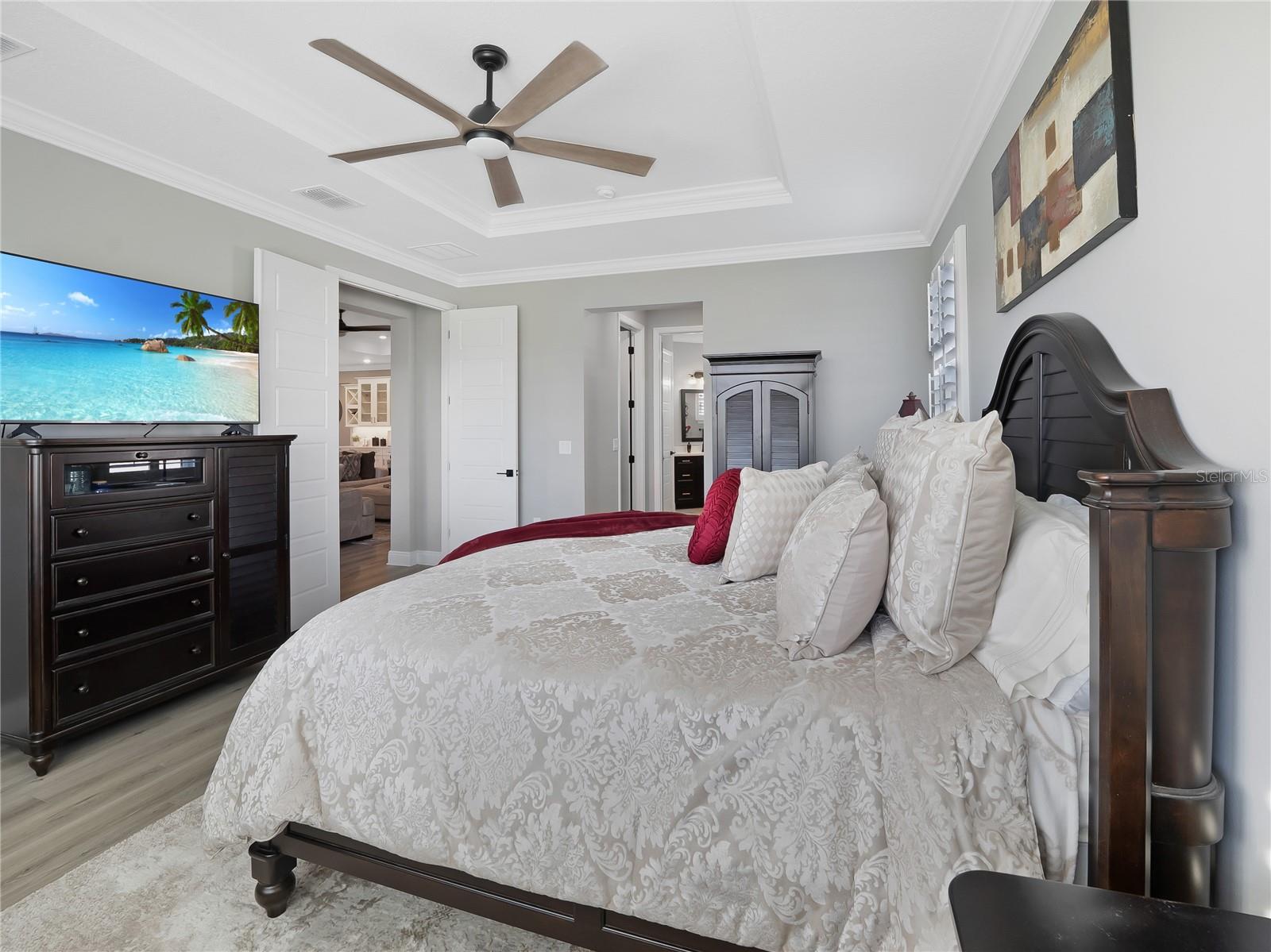 10082 SW 82ND PLACE RD, OCALA, FL, 34481