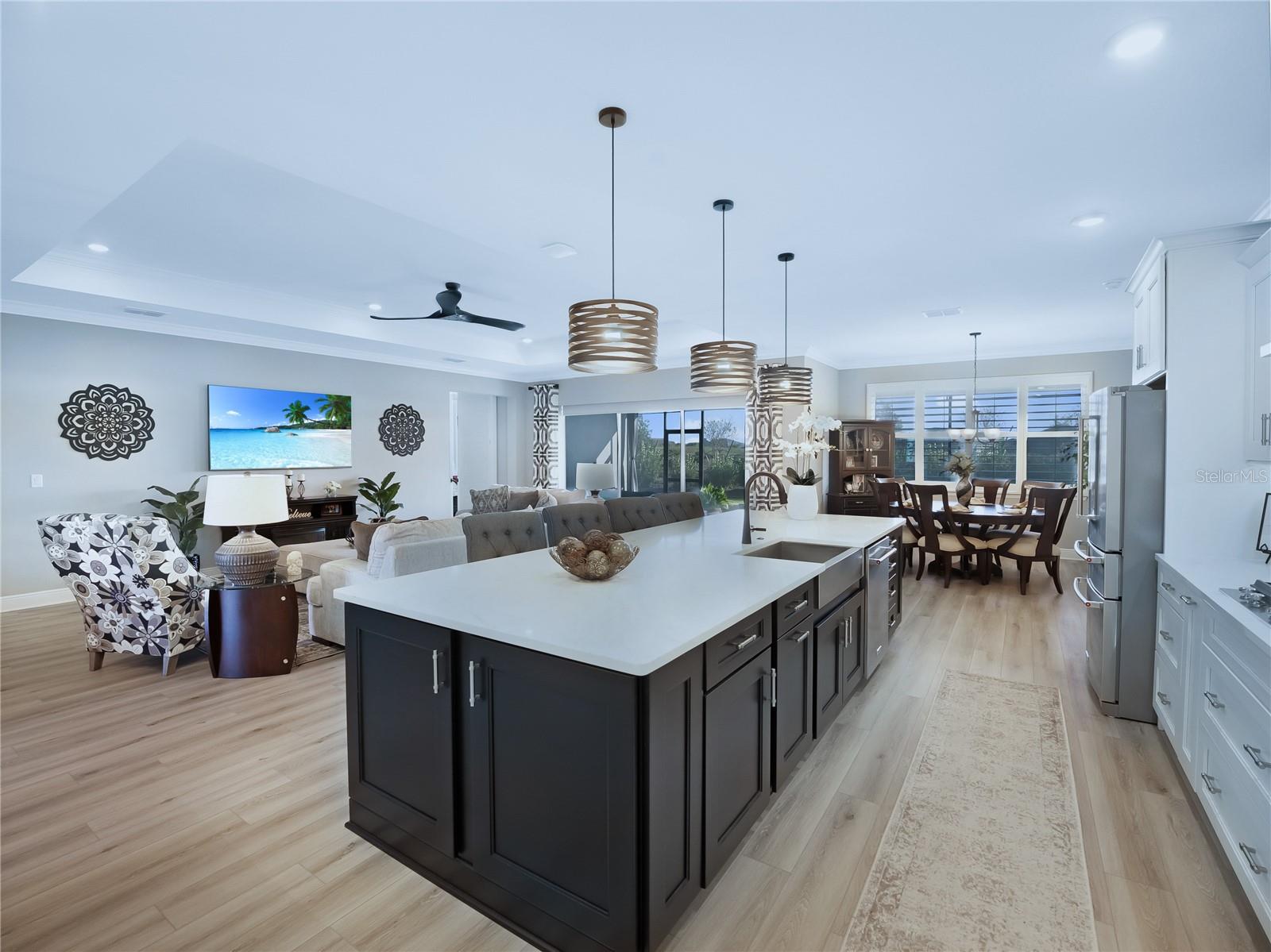 10082 SW 82ND PLACE RD, OCALA, FL, 34481