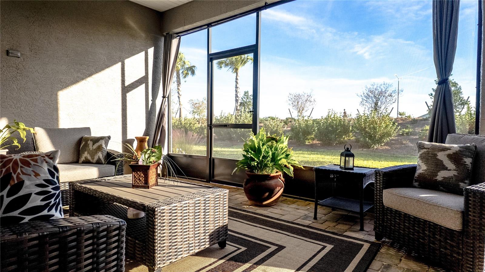 10082 SW 82ND PLACE RD, OCALA, FL, 34481