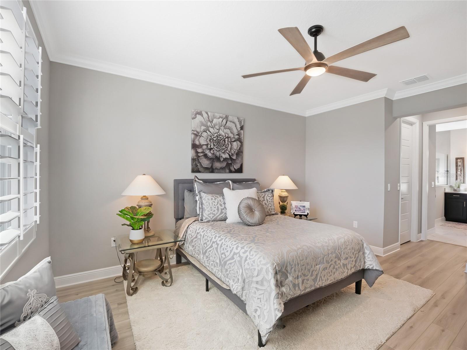 10082 SW 82ND PLACE RD, OCALA, FL, 34481