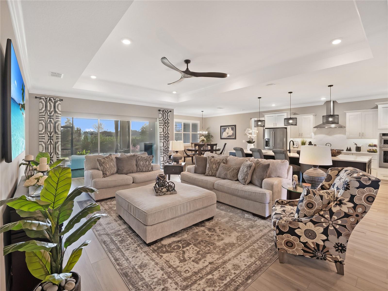 10082 SW 82ND PLACE RD, OCALA, FL, 34481