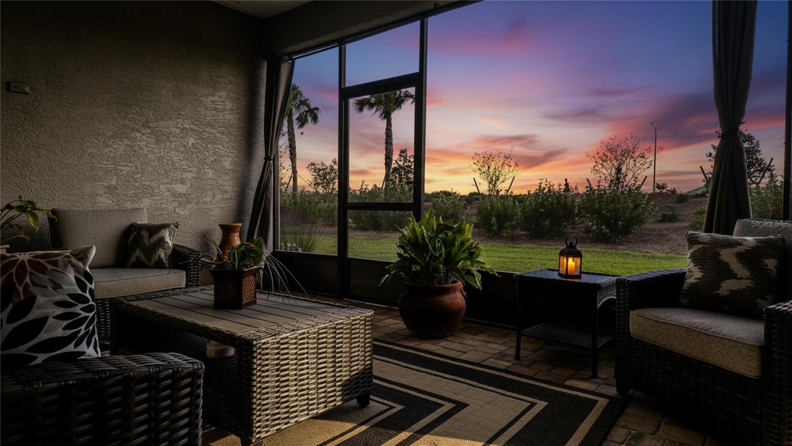 10082 SW 82ND PLACE RD, OCALA, FL, 34481