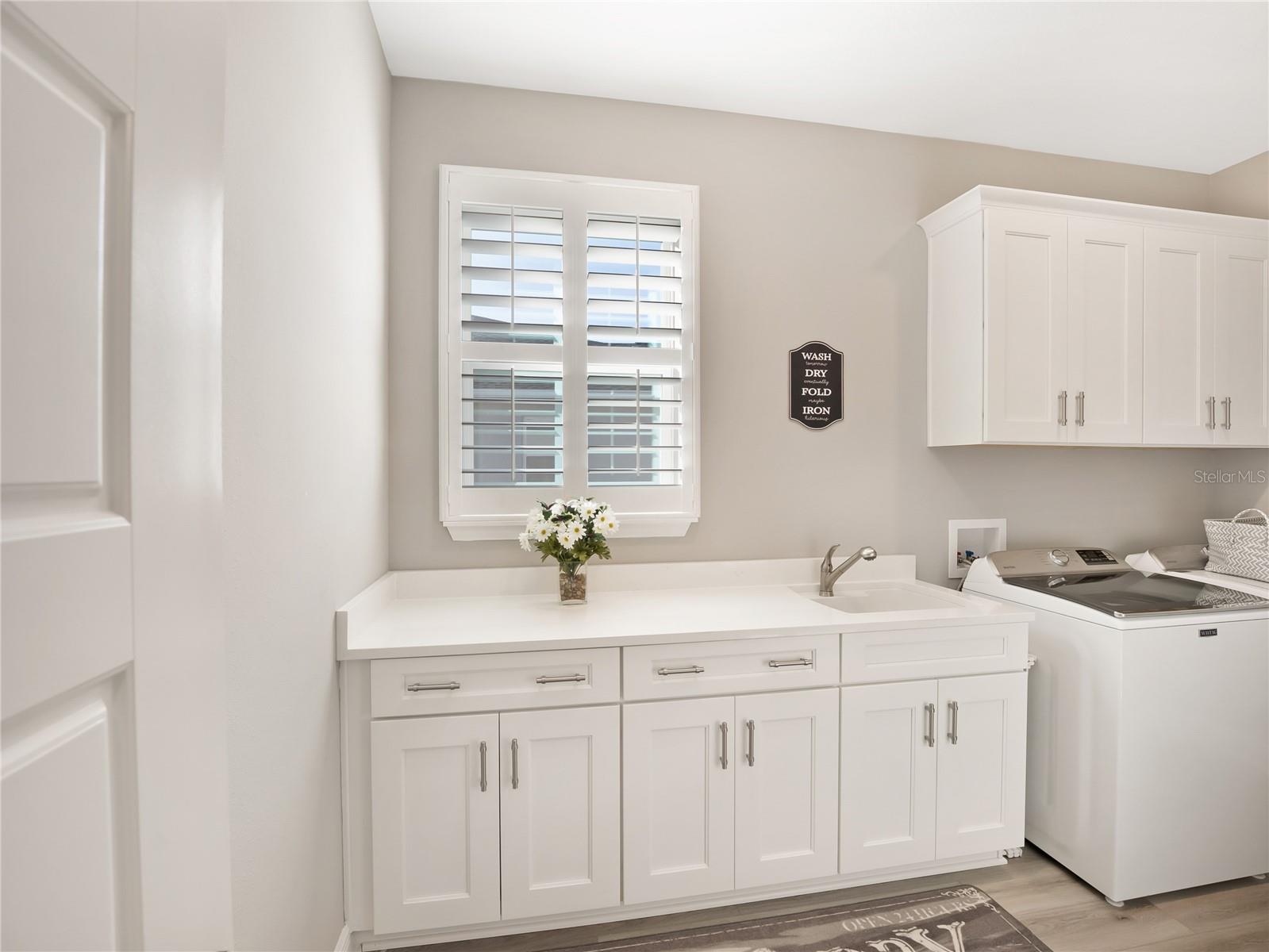 10082 SW 82ND PLACE RD, OCALA, FL, 34481