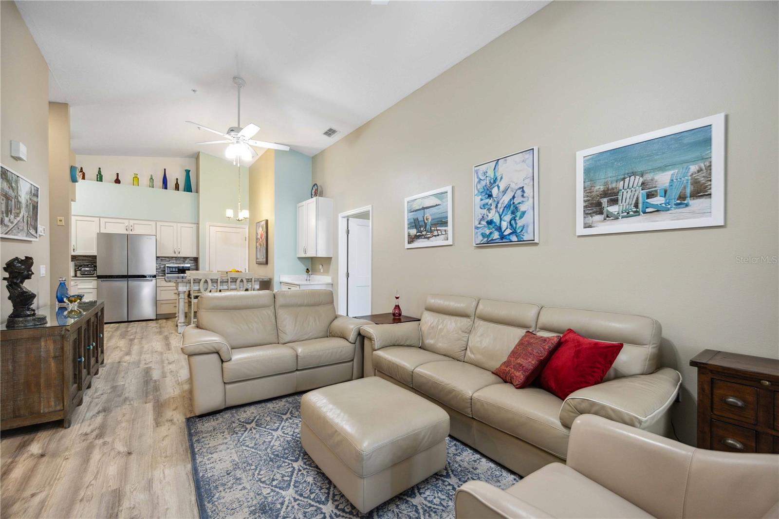 4208 CENTRAL SARASOTA PKWY #1422, SARASOTA, FL, 34238