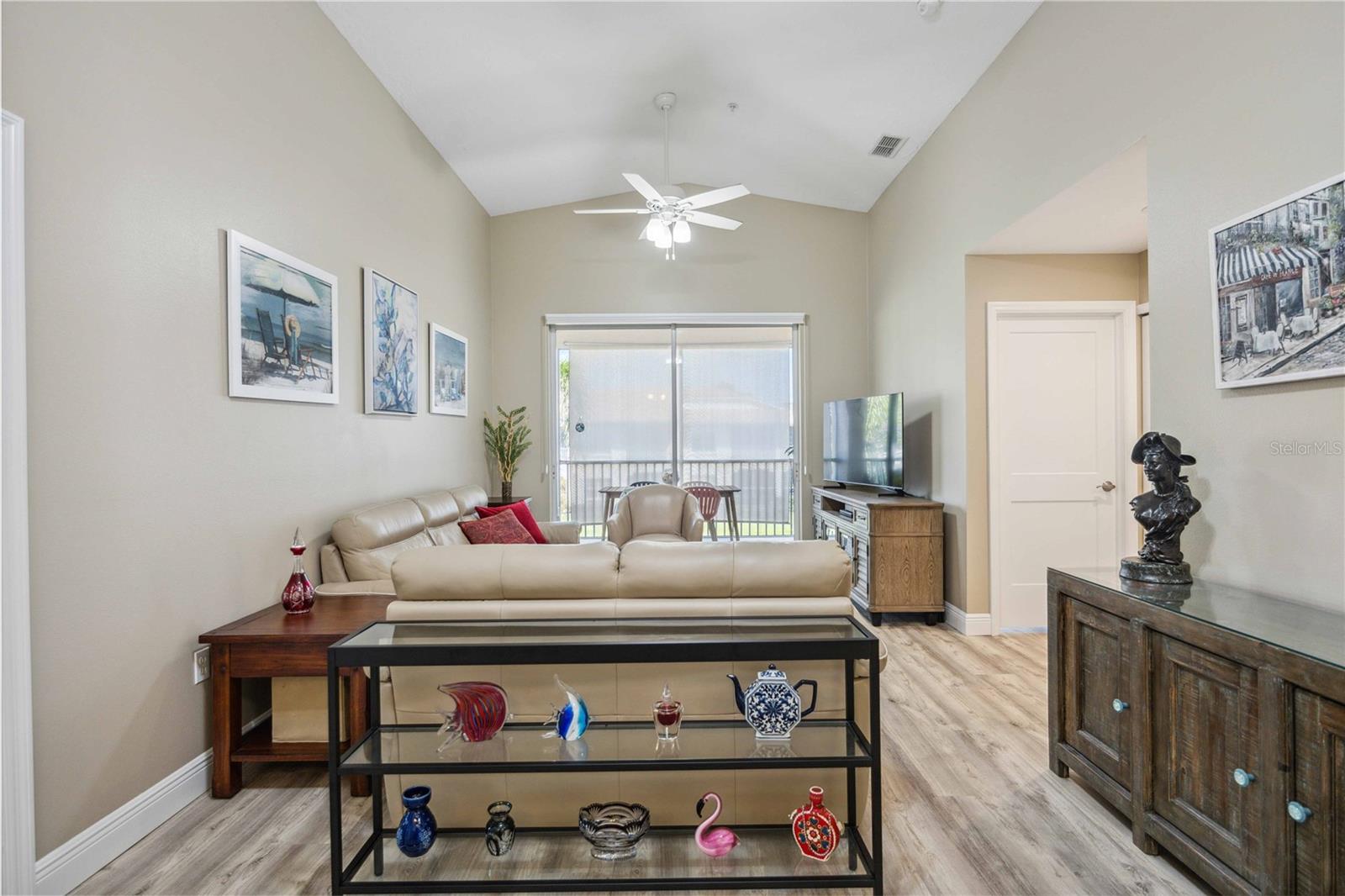 4208 CENTRAL SARASOTA PKWY #1422, SARASOTA, FL, 34238