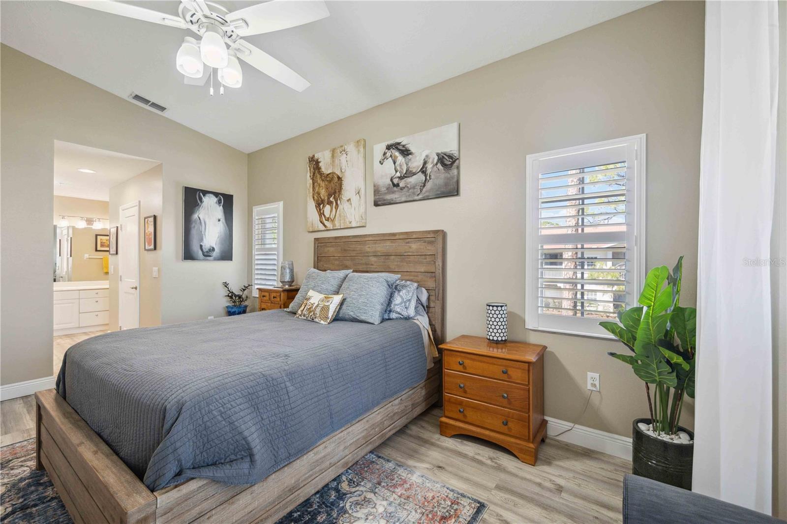 4208 CENTRAL SARASOTA PKWY #1422, SARASOTA, FL, 34238