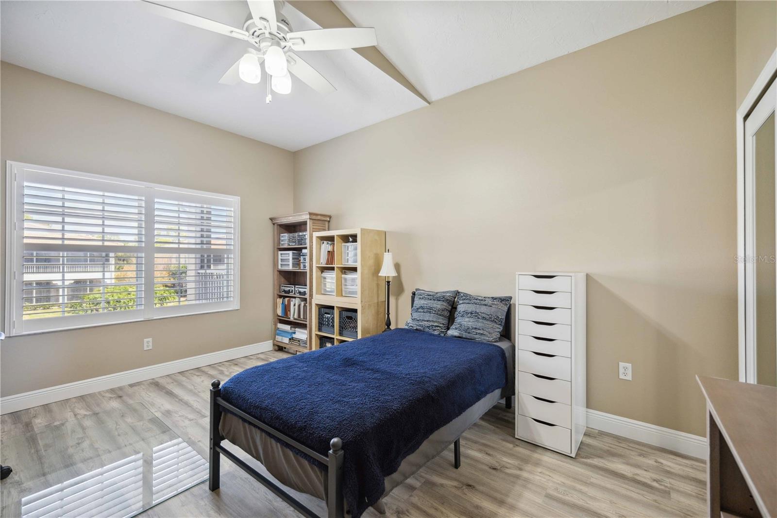 4208 CENTRAL SARASOTA PKWY #1422, SARASOTA, FL, 34238