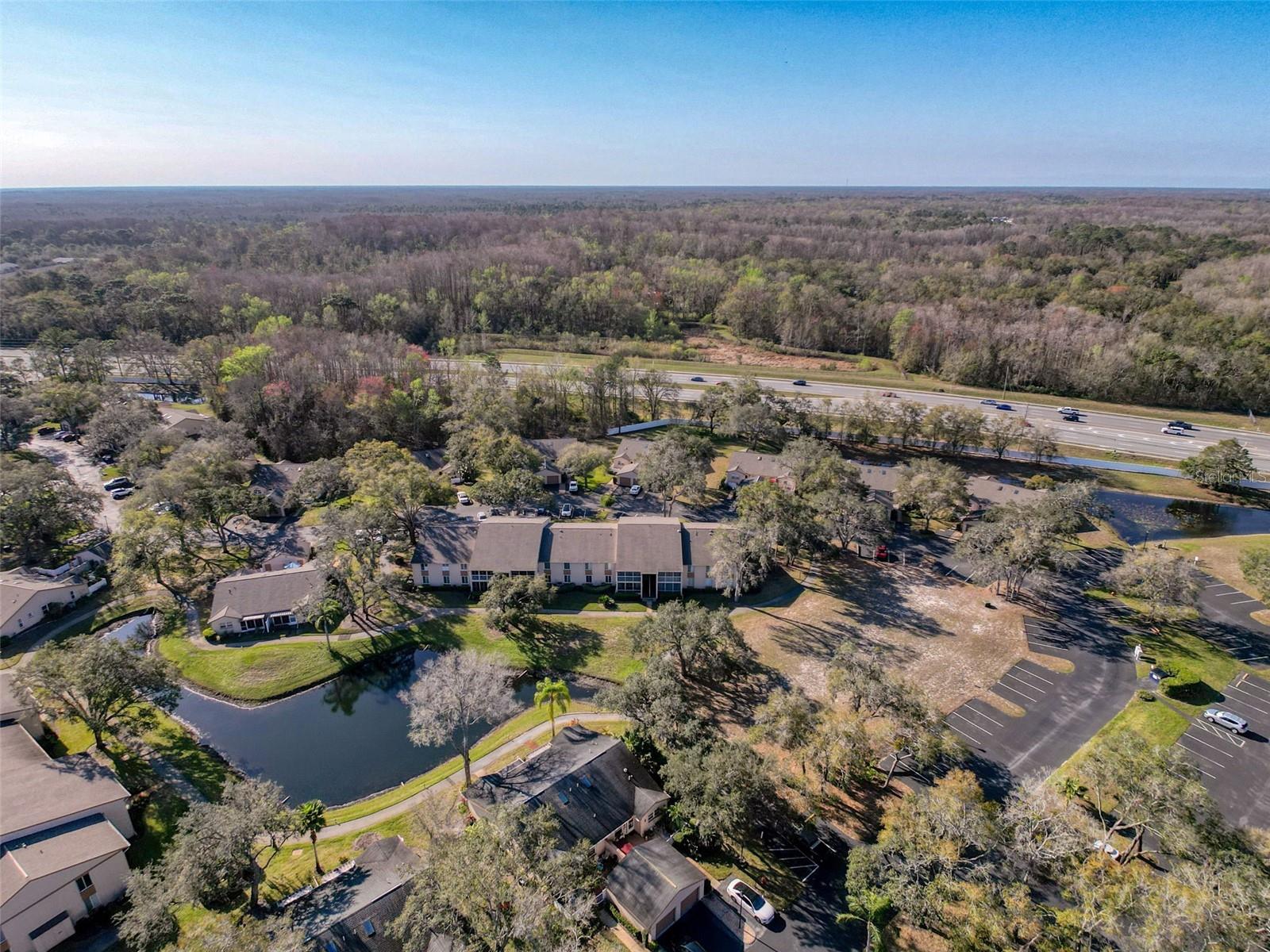 13103 CYPRESS HILL DR #B2, HUDSON, FL, 34669