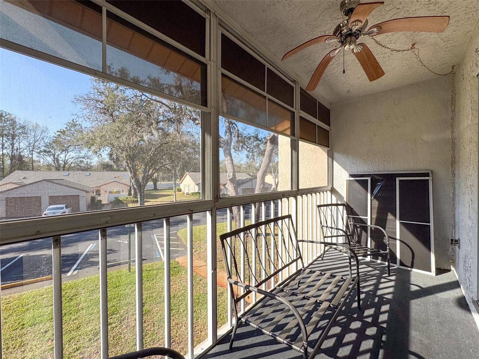 13103 CYPRESS HILL DR #B2, HUDSON, FL, 34669