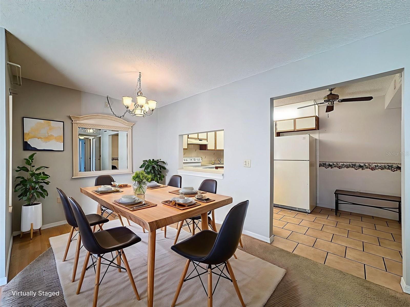 13103 CYPRESS HILL DR #B2, HUDSON, FL, 34669