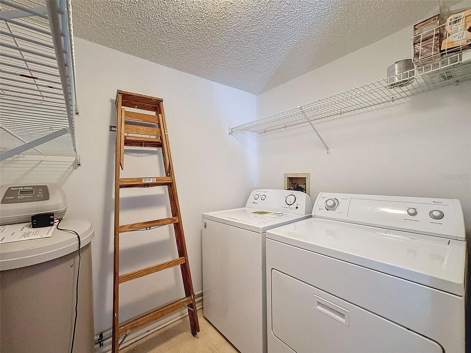 13103 CYPRESS HILL DR #B2, HUDSON, FL, 34669