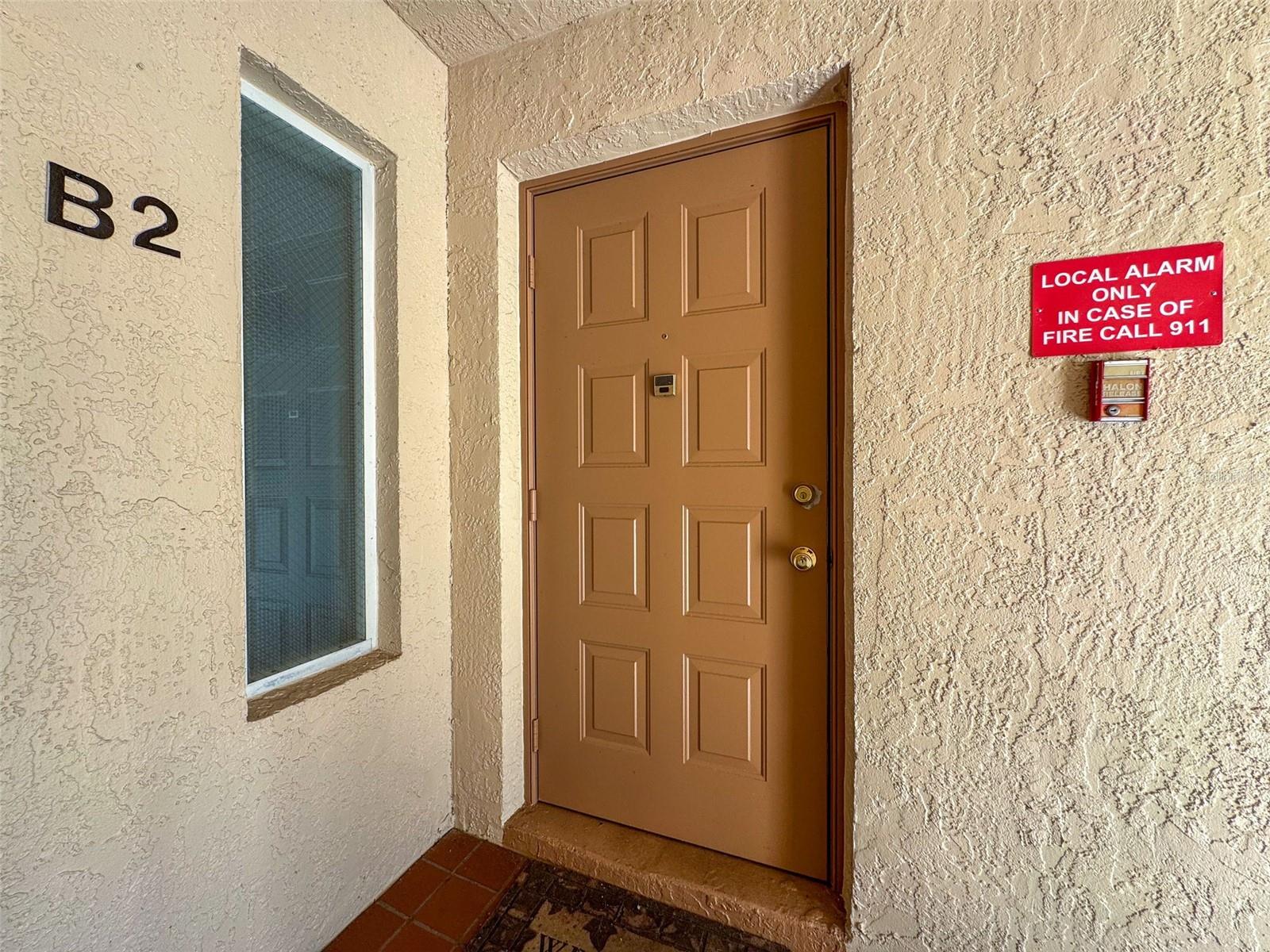 13103 CYPRESS HILL DR #B2, HUDSON, FL, 34669