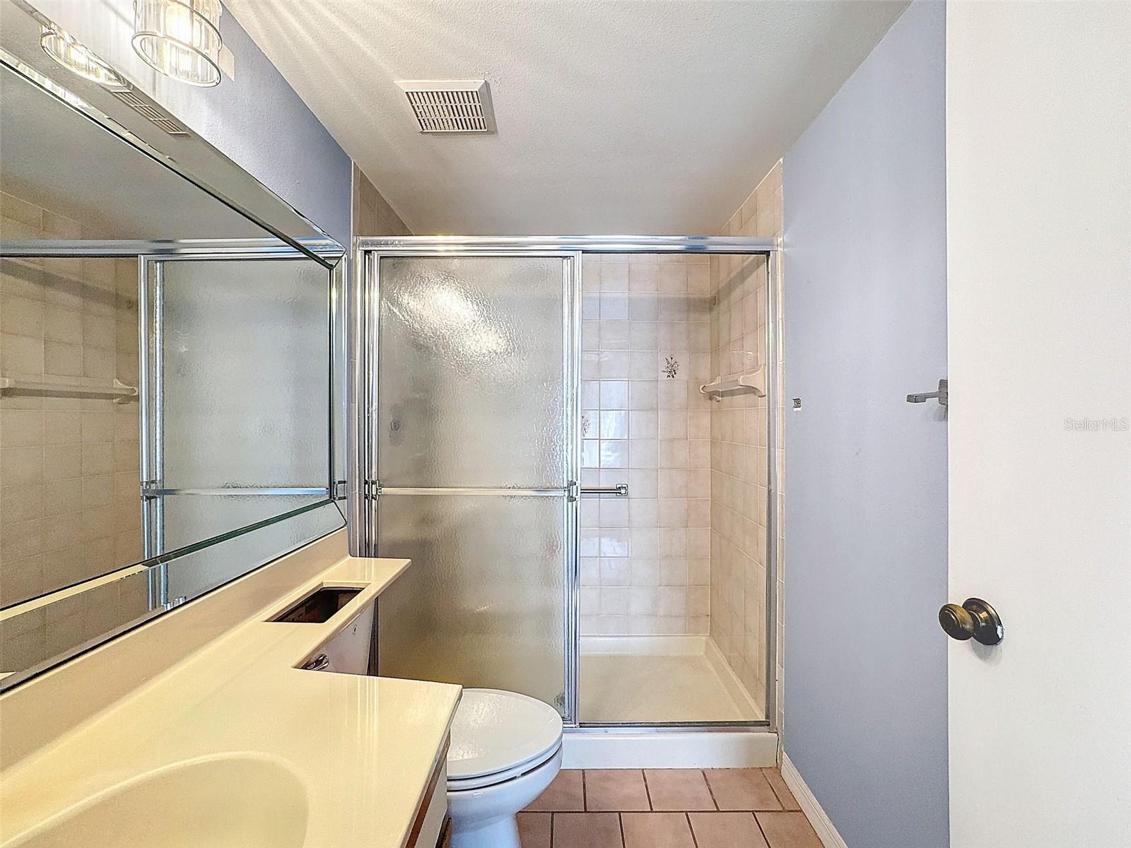 13103 CYPRESS HILL DR #B2, HUDSON, FL, 34669