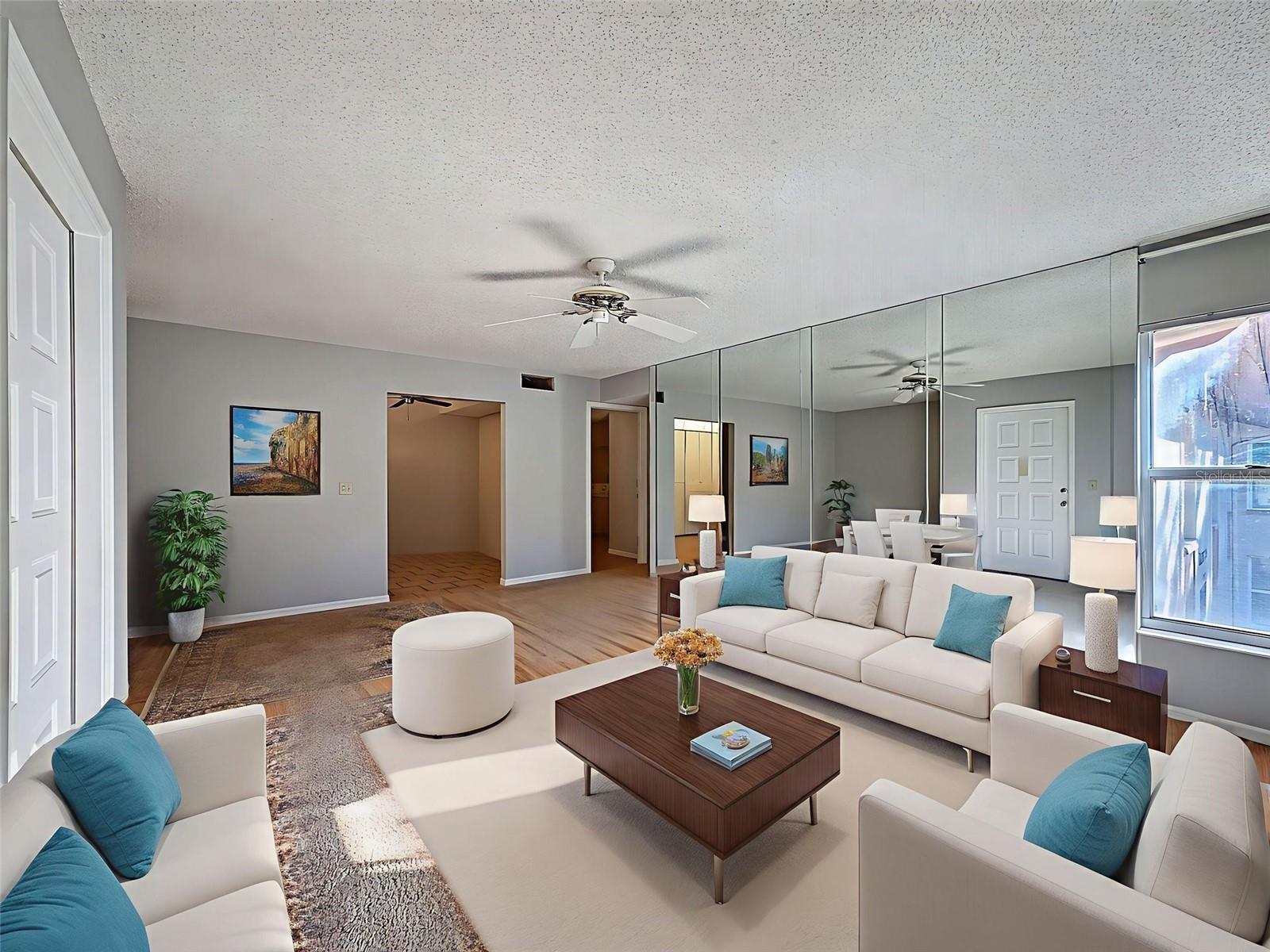 13103 CYPRESS HILL DR #B2, HUDSON, FL, 34669