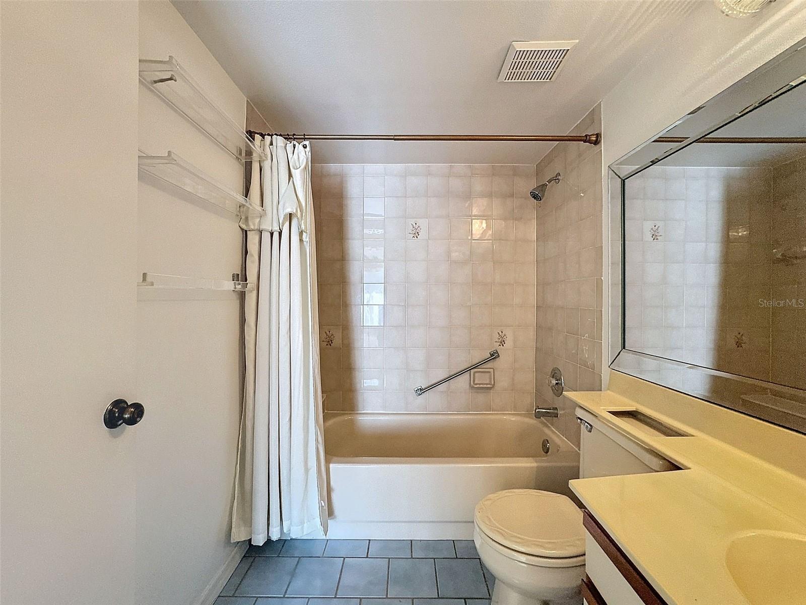 13103 CYPRESS HILL DR #B2, HUDSON, FL, 34669