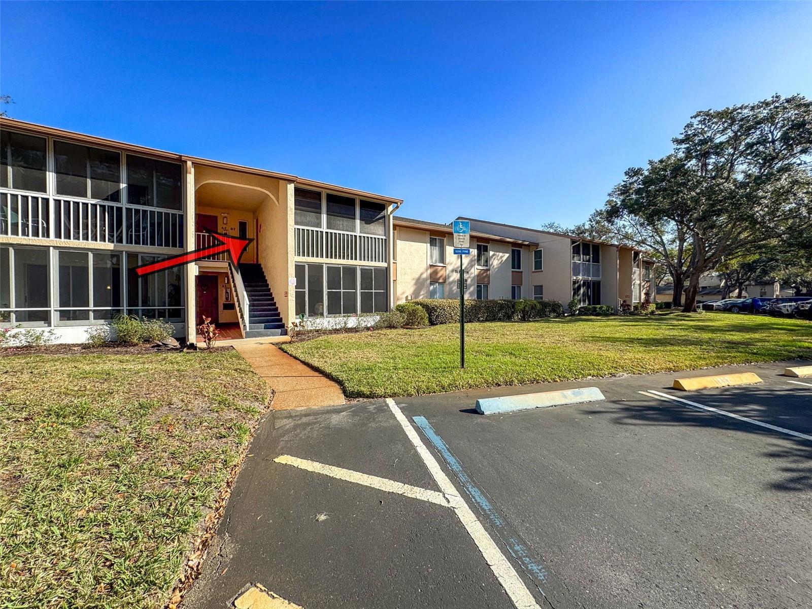 13103 CYPRESS HILL DR #B2, HUDSON, FL, 34669