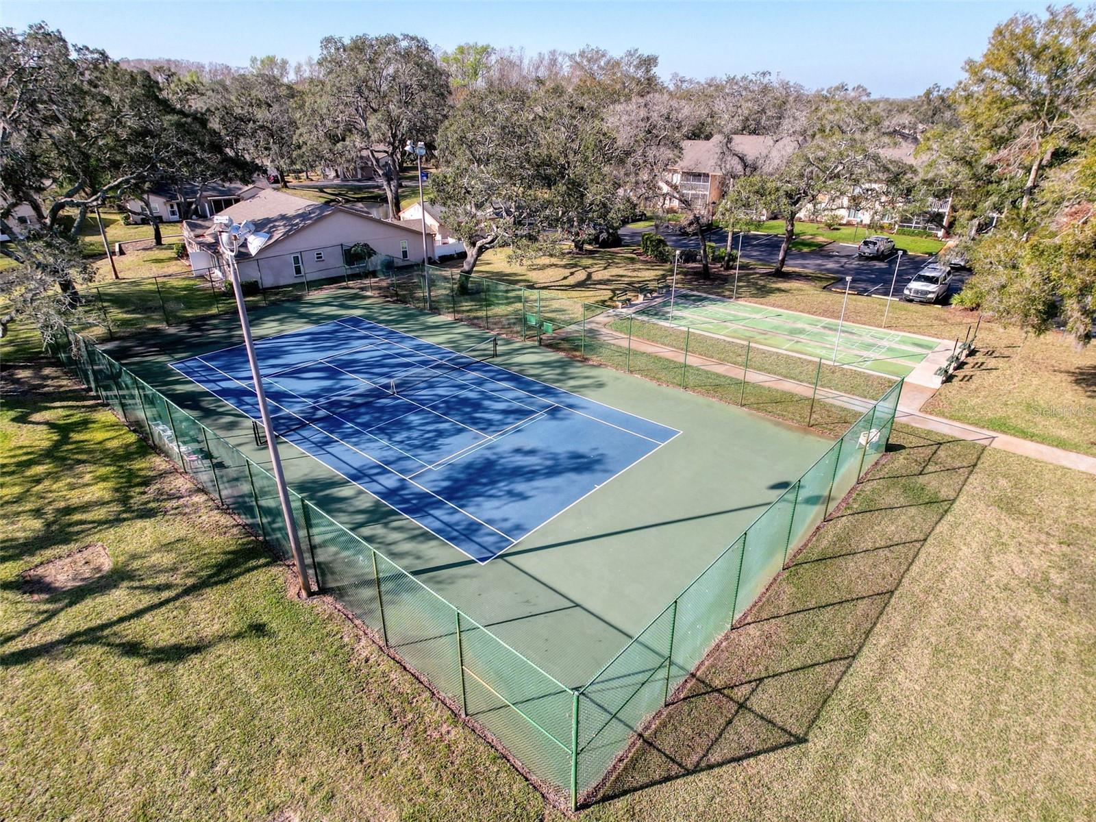 13103 CYPRESS HILL DR #B2, HUDSON, FL, 34669