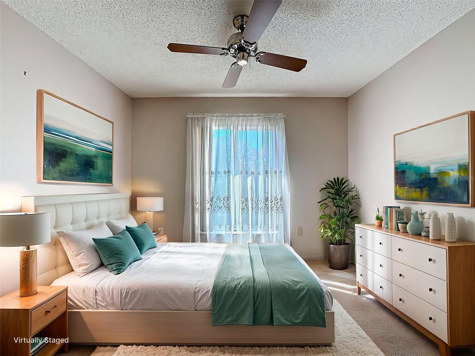 13103 CYPRESS HILL DR #B2, HUDSON, FL, 34669