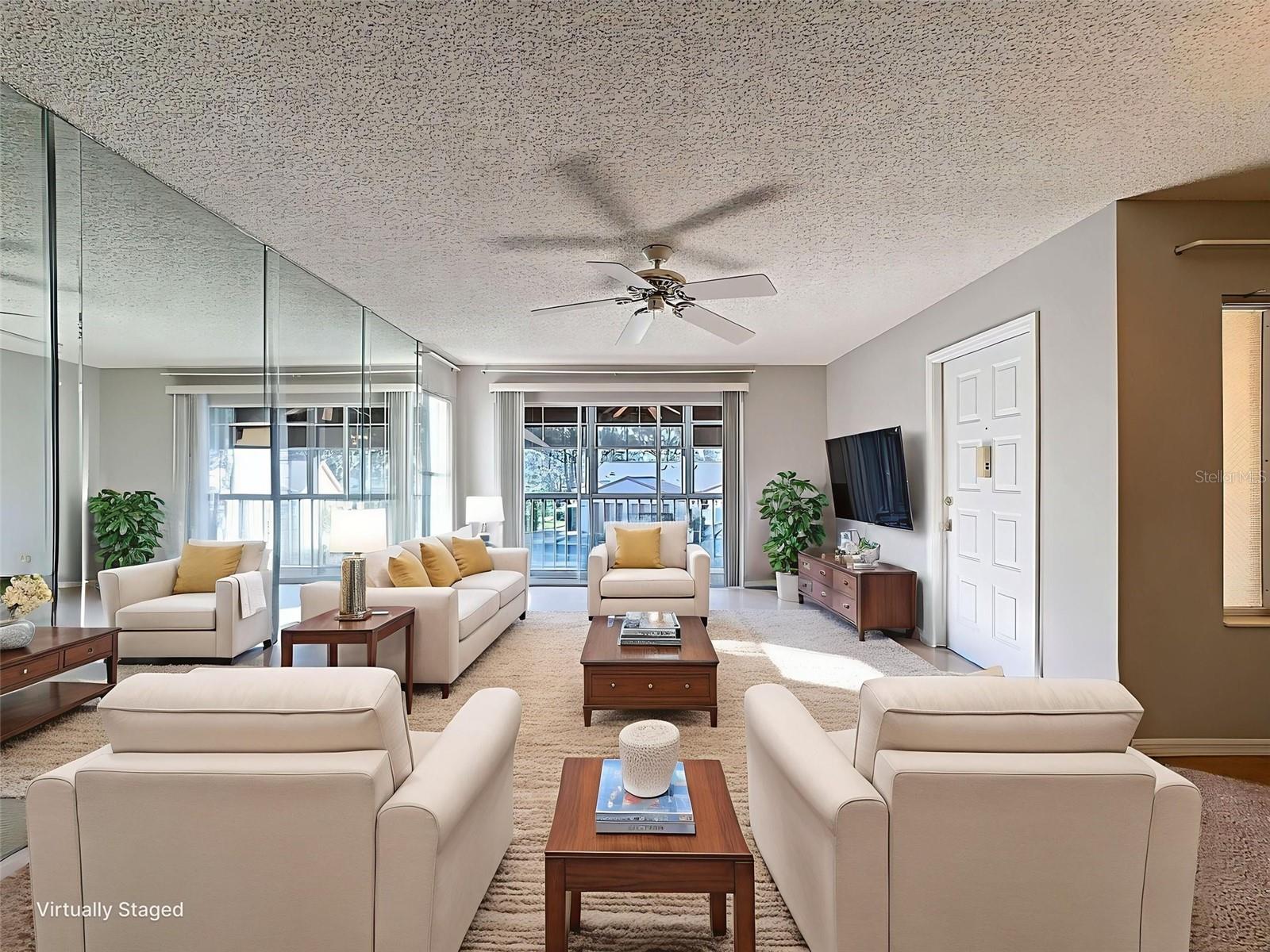 13103 CYPRESS HILL DR #B2, HUDSON, FL, 34669