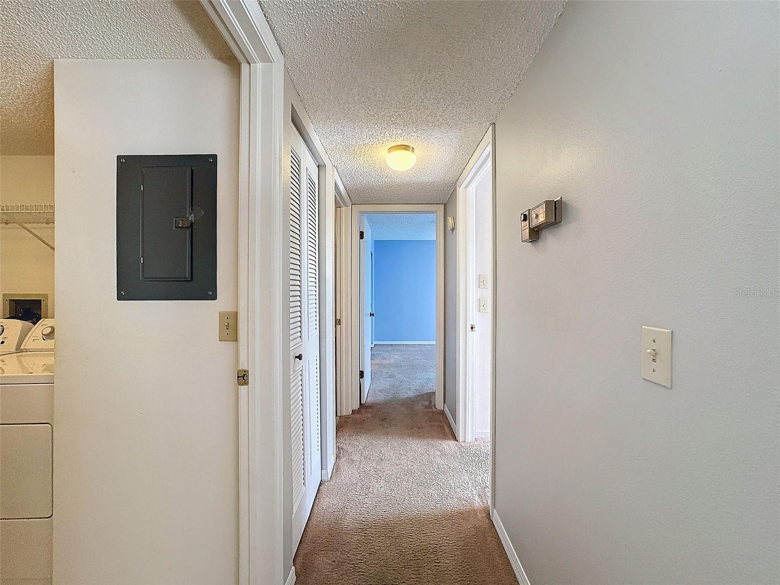 13103 CYPRESS HILL DR #B2, HUDSON, FL, 34669