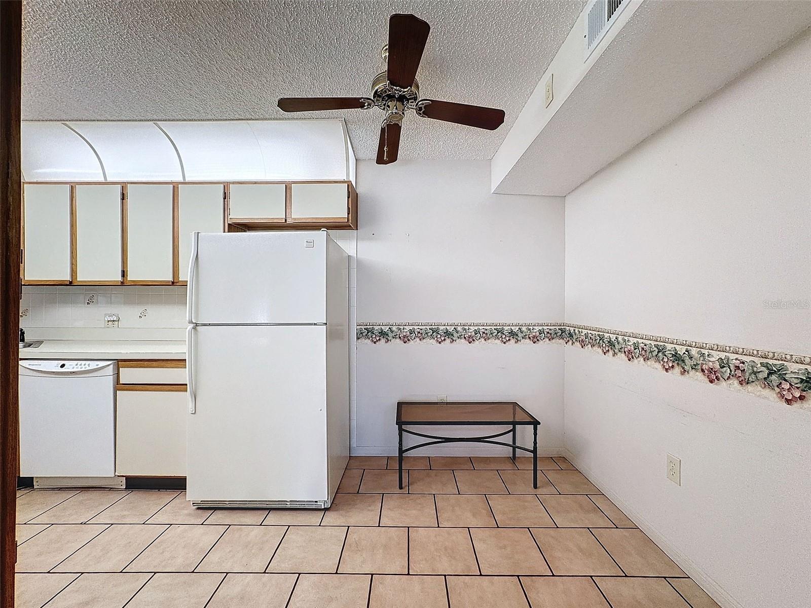 13103 CYPRESS HILL DR #B2, HUDSON, FL, 34669