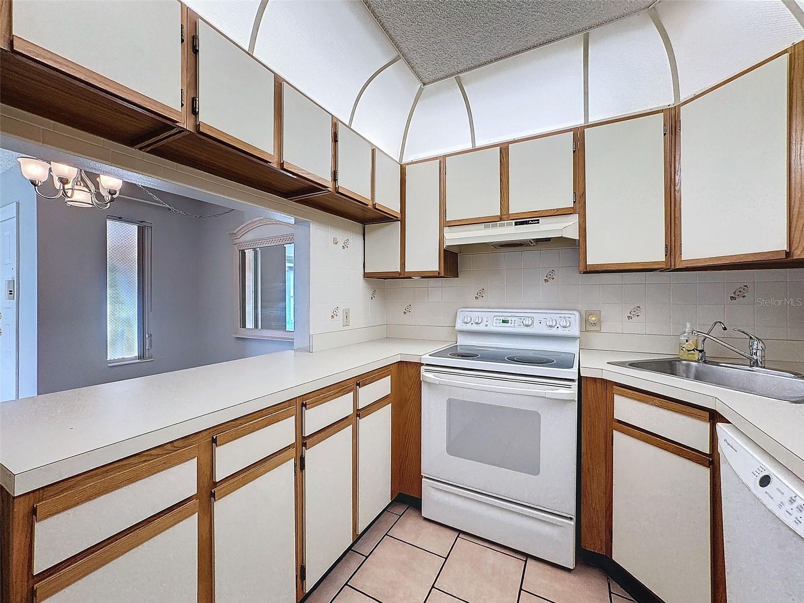 13103 CYPRESS HILL DR #B2, HUDSON, FL, 34669