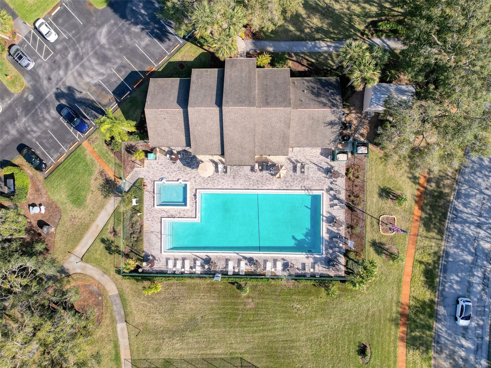 13103 CYPRESS HILL DR #B2, HUDSON, FL, 34669