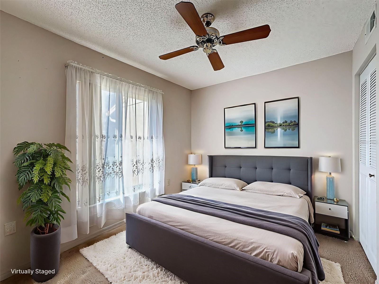 13103 CYPRESS HILL DR #B2, HUDSON, FL, 34669