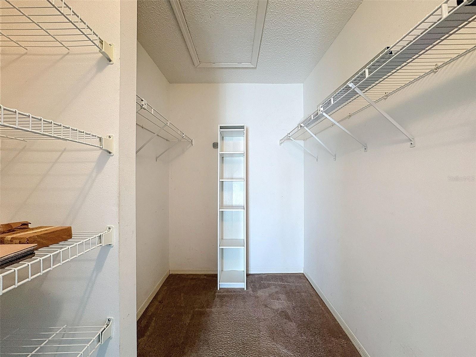 13103 CYPRESS HILL DR #B2, HUDSON, FL, 34669