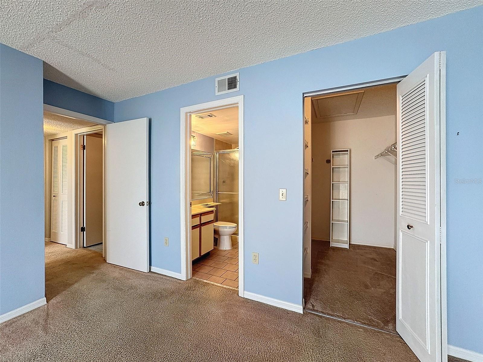 13103 CYPRESS HILL DR #B2, HUDSON, FL, 34669