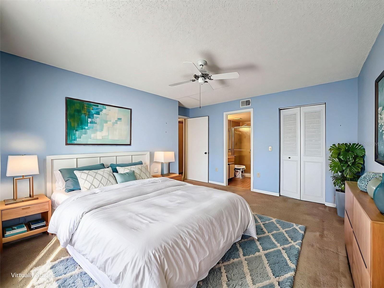 13103 CYPRESS HILL DR #B2, HUDSON, FL, 34669