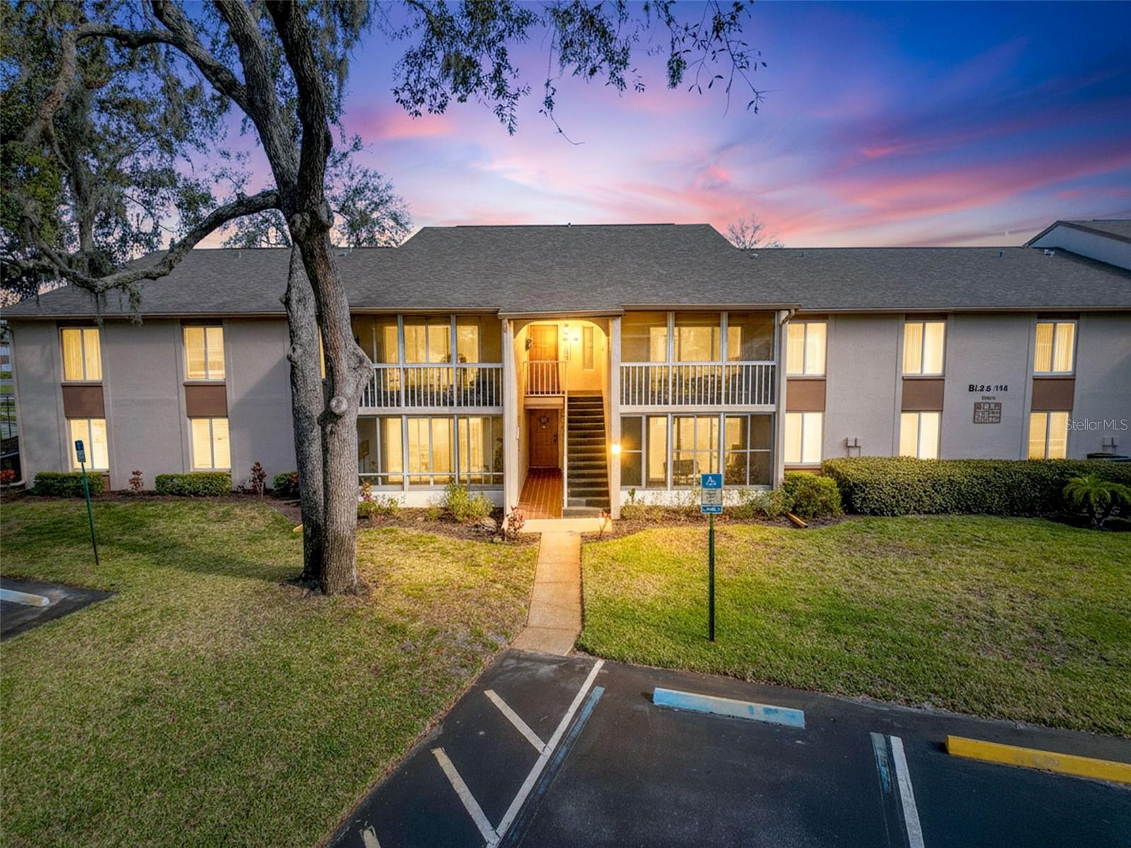 13103 CYPRESS HILL DR #B2, HUDSON, FL, 34669