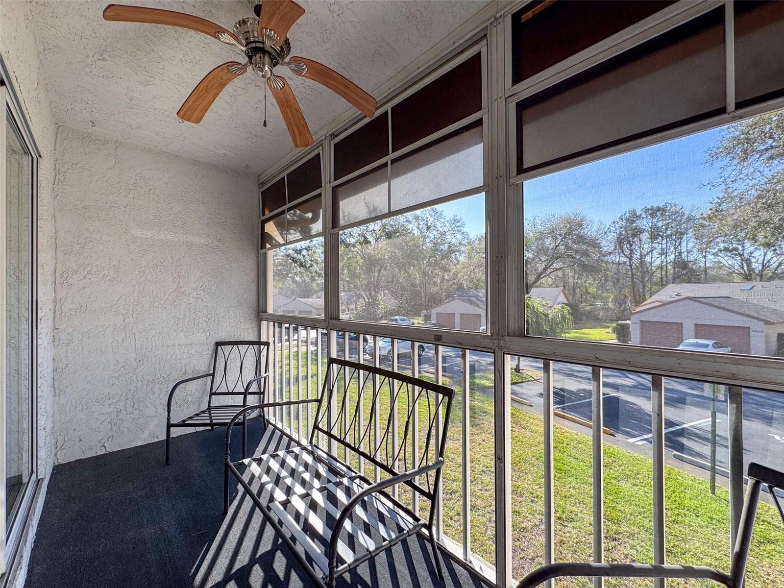 13103 CYPRESS HILL DR #B2, HUDSON, FL, 34669