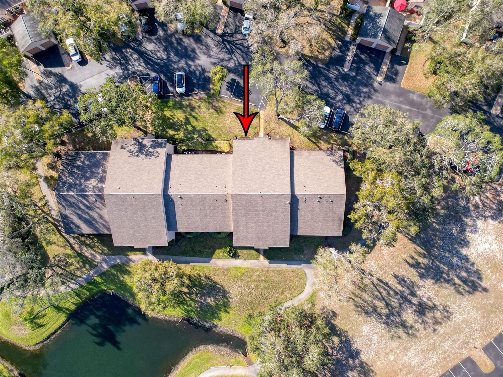 13103 CYPRESS HILL DR #B2, HUDSON, FL, 34669