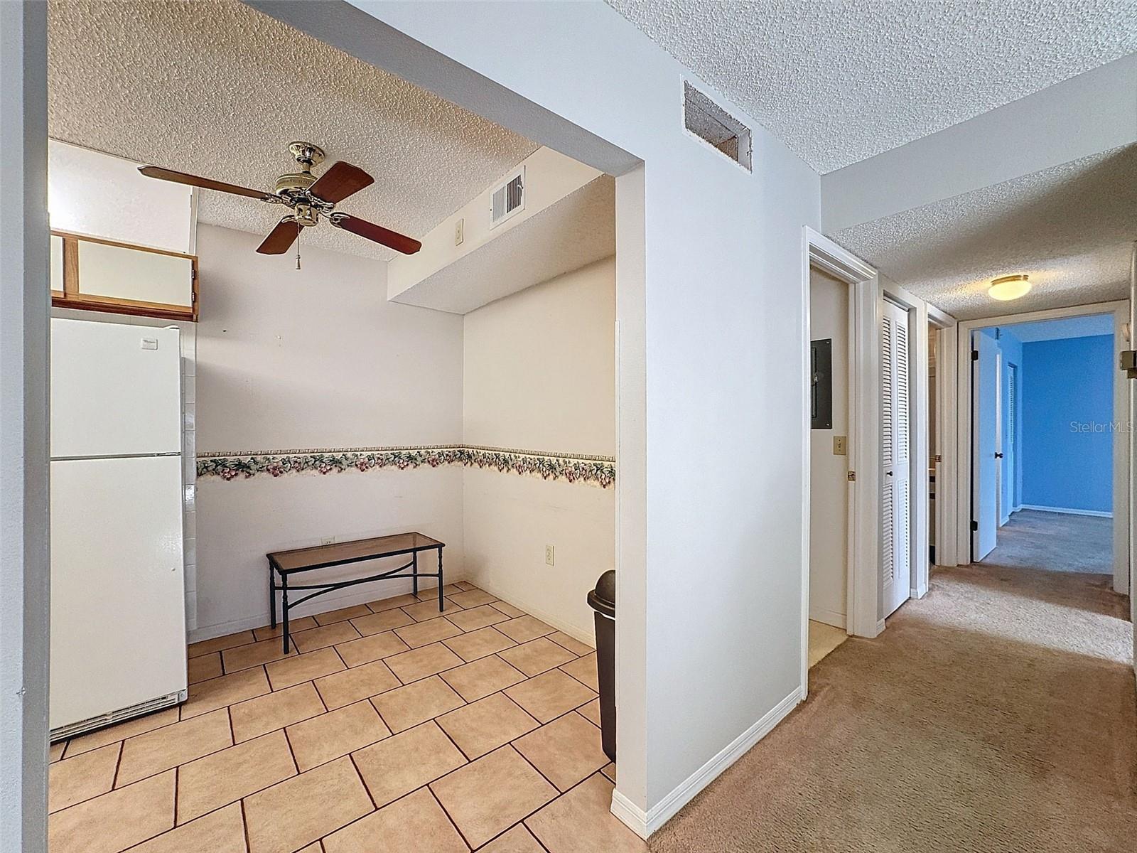 13103 CYPRESS HILL DR #B2, HUDSON, FL, 34669