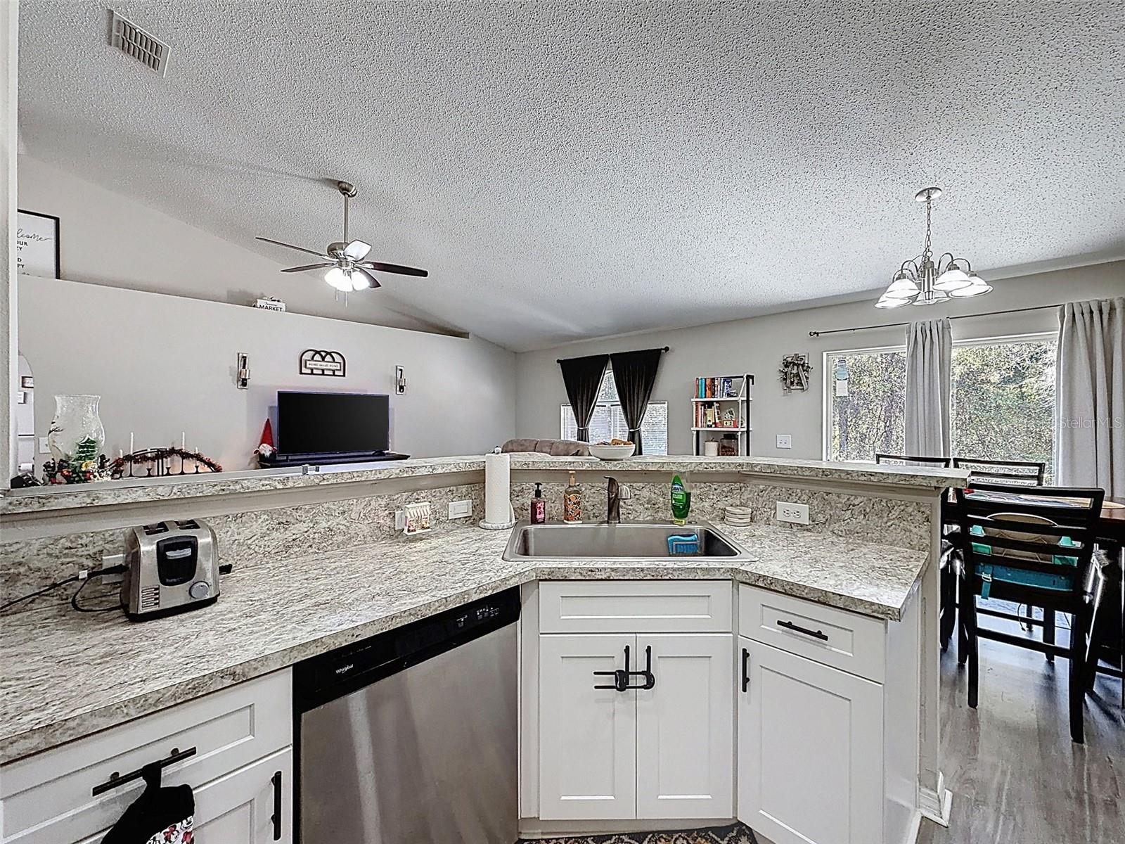 16061 CAVE SWALLOW RD, BROOKSVILLE, FL, 34614