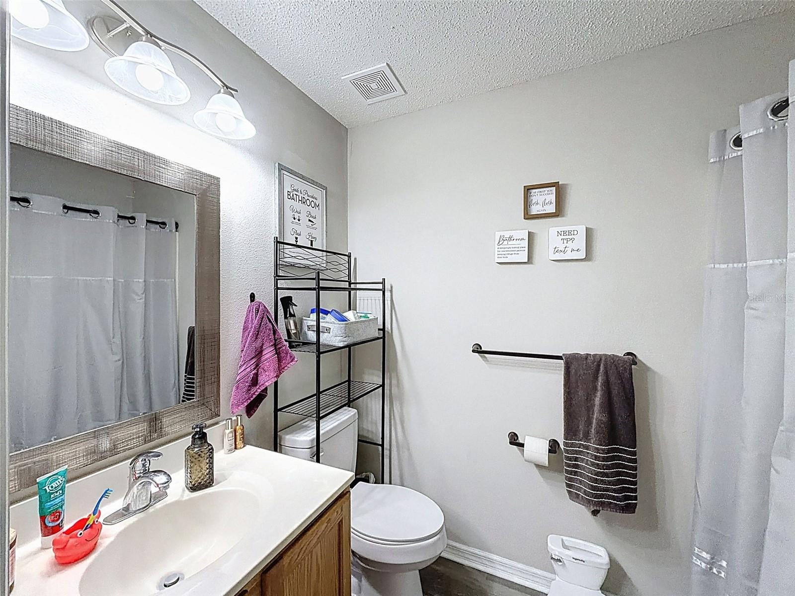 16061 CAVE SWALLOW RD, BROOKSVILLE, FL, 34614